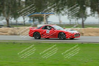 media/Dec-13-2025-OnGrid (Sat) [[98be3c0626]]/Group 3 Pink/Sunset S4/